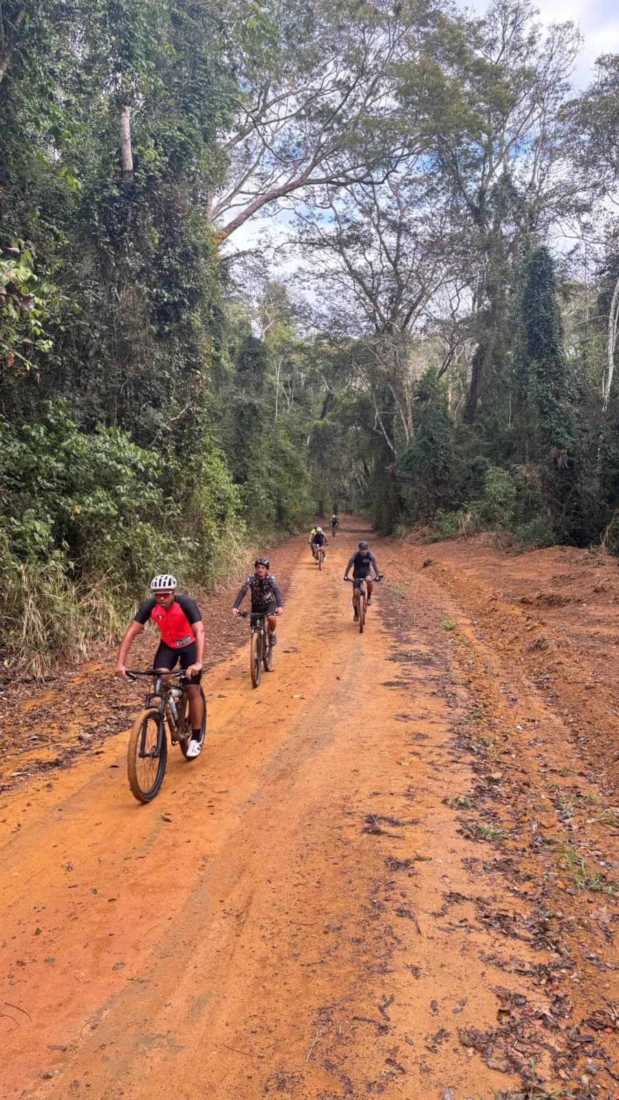 INAUGURAÇÃO DA CICLOTRILHA TRANSESTALO NO PERD 2 04 scaled e1756996652896