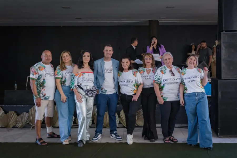 10ª FEIJOADA COM AMOR - REVISTA EMPRESARIAL 2 1 e1757709156249