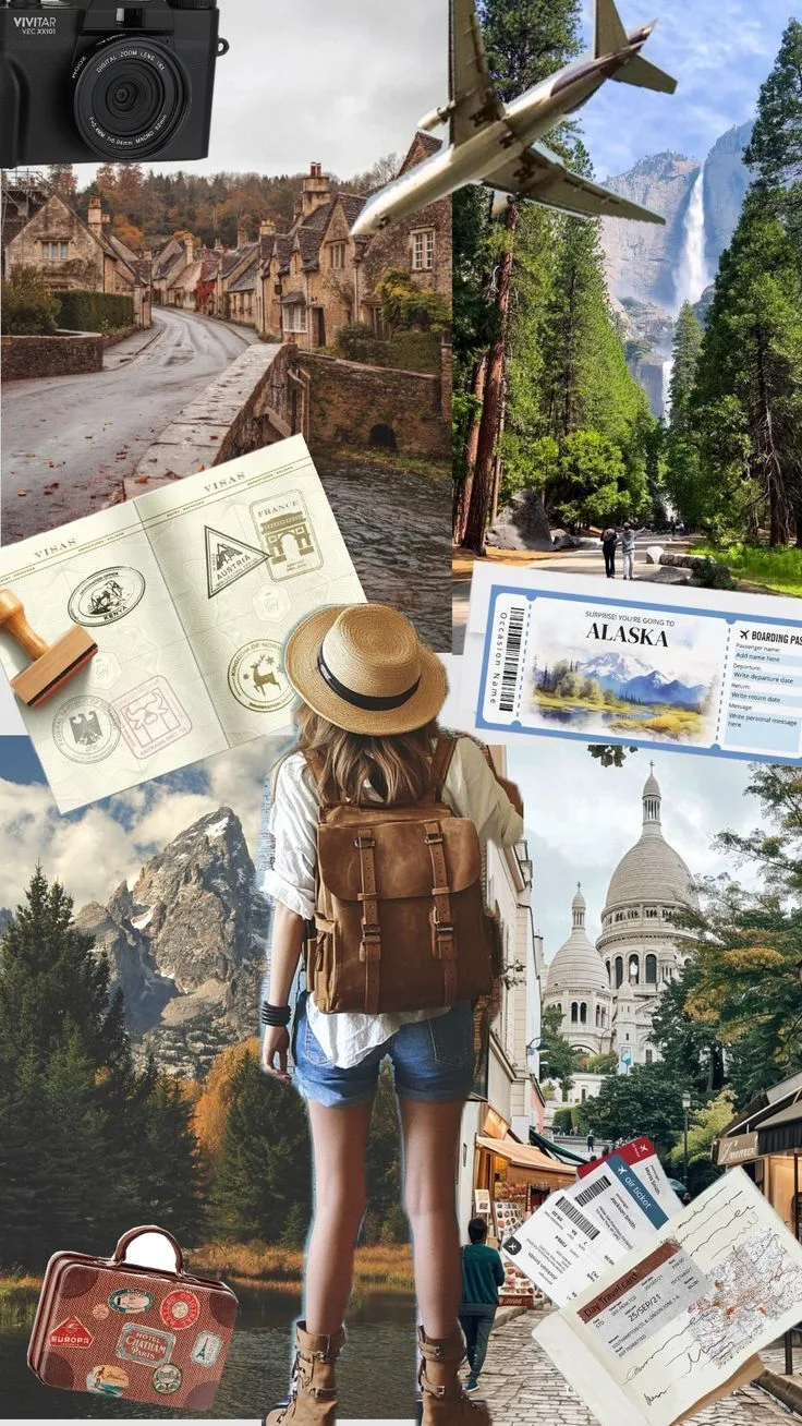 O PODER DO TURISMO PARA MUDAR REALIDADES E CONTRUIR MEMÓRIAS 2 1b8f513d01fd3f762730befdf3003cc2