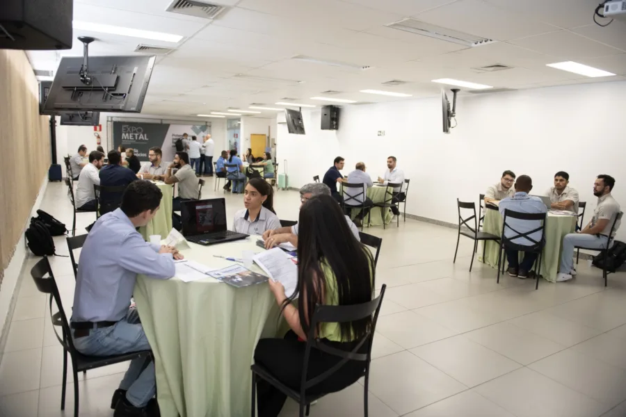 Conecta269 scaled e1758922013167