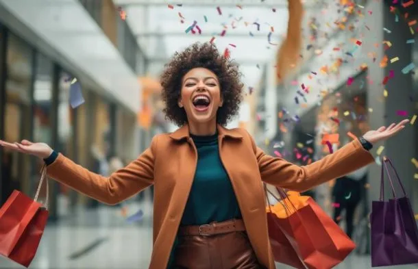 SETEMBRO: O MÊS DO CLIENTE E O VALOR DAS RELAÇÕES DURADOURAS 2 Imagem do WhatsApp de 2025 09 02 as 00.09.47 aa53e58e