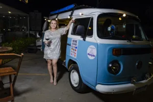 JUREMA: A KOMBI QUE VIROU WINE KOMBI E CONQUISTOU O CORAÇÃO DOS AMANTES DE VINHO 7 Laila 11