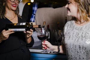 JUREMA: A KOMBI QUE VIROU WINE KOMBI E CONQUISTOU O CORAÇÃO DOS AMANTES DE VINHO 8 Laila 113