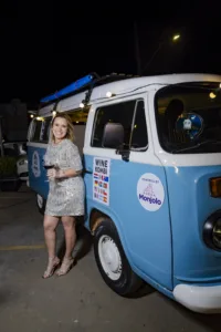 JUREMA: A KOMBI QUE VIROU WINE KOMBI E CONQUISTOU O CORAÇÃO DOS AMANTES DE VINHO 9 Laila 18 1
