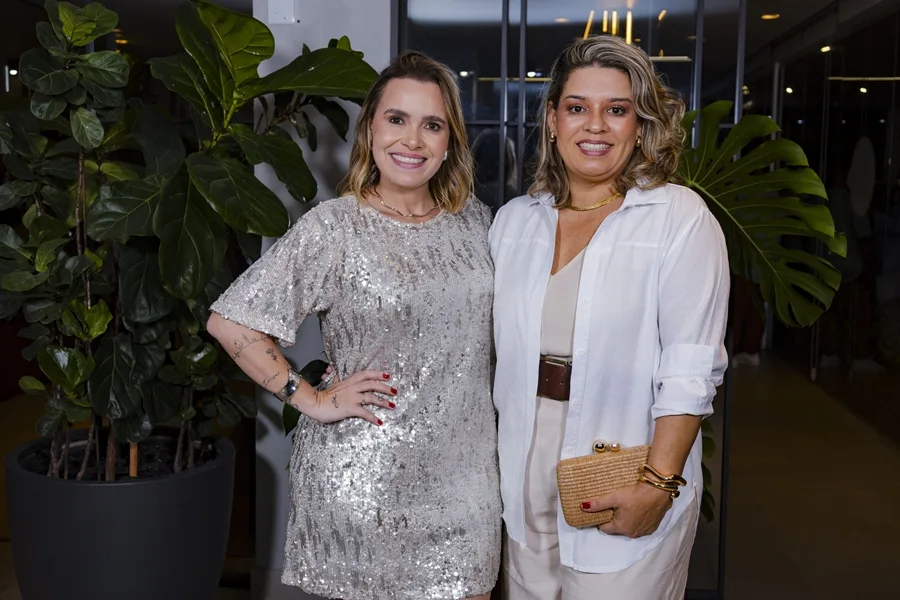 LAILA ORGANIZER, UMA NOVA MARCA PARA REAFIRMAR QUE ORGANIZAR É TRANSFORMAR 27 Laila 191