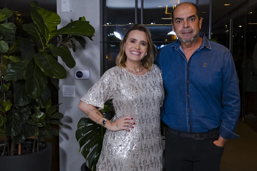 LAILA ORGANIZER, UMA NOVA MARCA PARA REAFIRMAR QUE ORGANIZAR É TRANSFORMAR 26 Laila 203