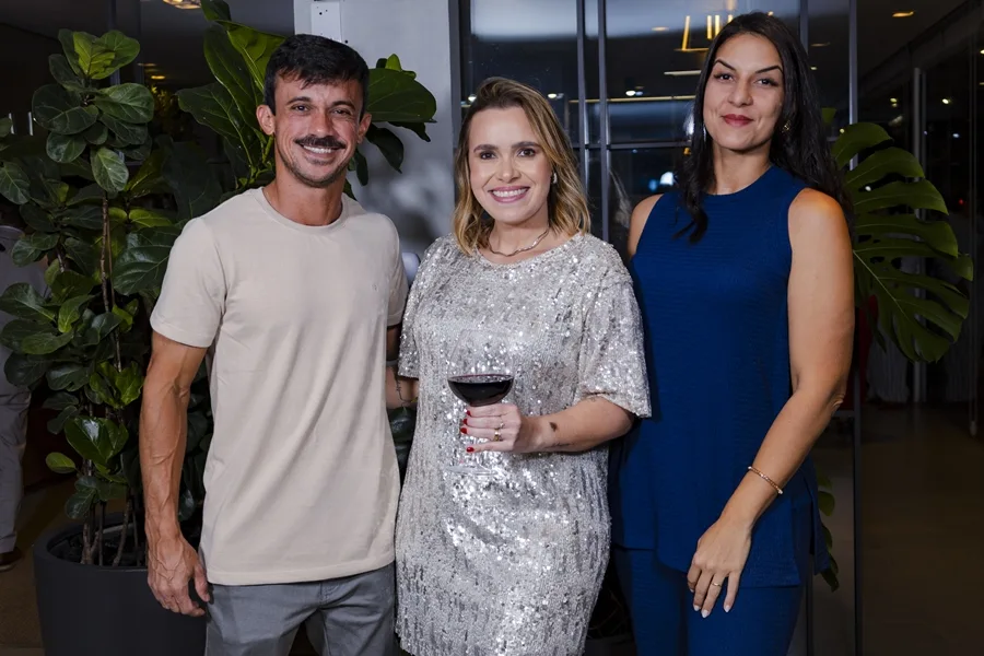 LAILA ORGANIZER, UMA NOVA MARCA PARA REAFIRMAR QUE ORGANIZAR É TRANSFORMAR 23 Laila 226