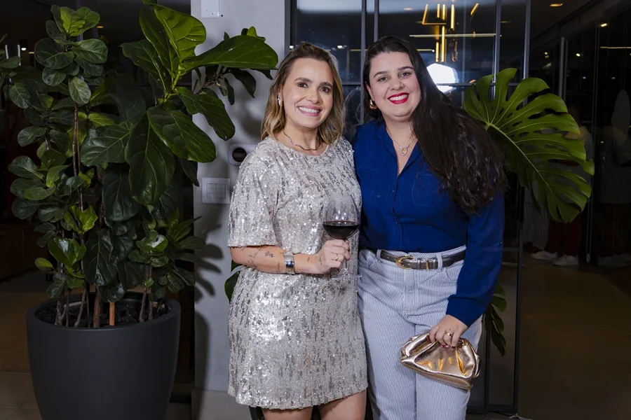LAILA ORGANIZER, UMA NOVA MARCA PARA REAFIRMAR QUE ORGANIZAR É TRANSFORMAR 22 Laila 237