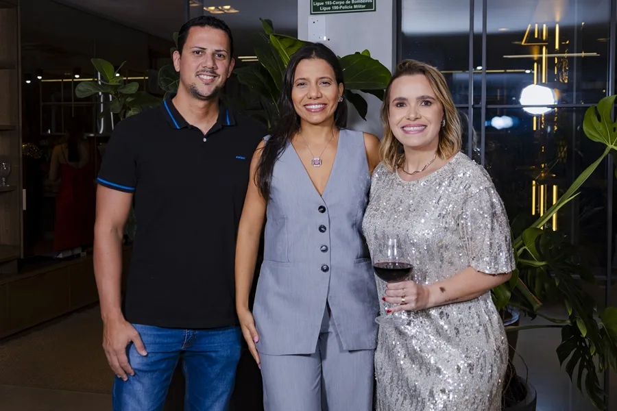 LAILA ORGANIZER, UMA NOVA MARCA PARA REAFIRMAR QUE ORGANIZAR É TRANSFORMAR 21 Laila 240