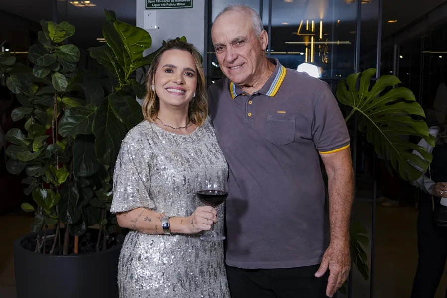 LAILA ORGANIZER, UMA NOVA MARCA PARA REAFIRMAR QUE ORGANIZAR É TRANSFORMAR 20 Laila 249