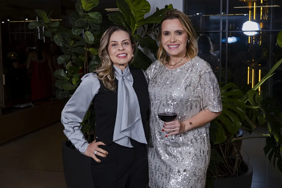 LAILA ORGANIZER, UMA NOVA MARCA PARA REAFIRMAR QUE ORGANIZAR É TRANSFORMAR 19 Laila 252