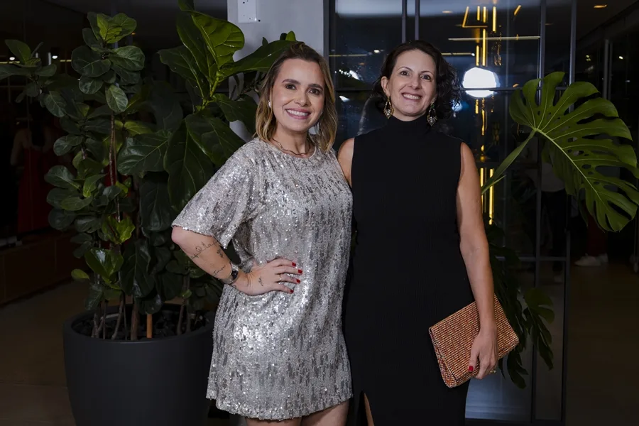 LAILA ORGANIZER, UMA NOVA MARCA PARA REAFIRMAR QUE ORGANIZAR É TRANSFORMAR 18 Laila 255