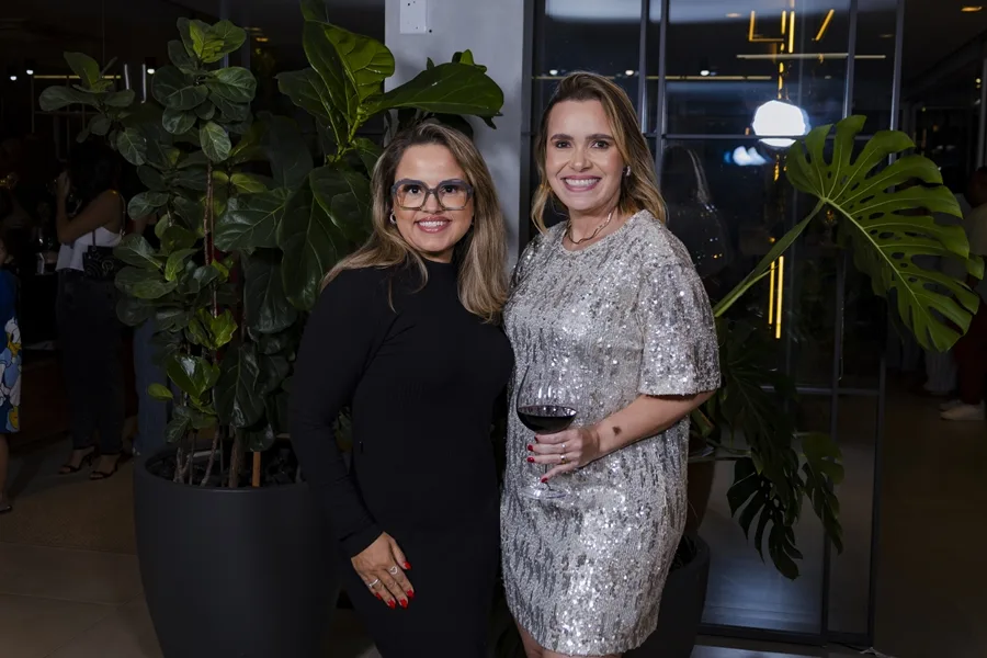 LAILA ORGANIZER, UMA NOVA MARCA PARA REAFIRMAR QUE ORGANIZAR É TRANSFORMAR 17 Laila 263