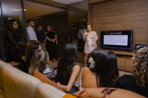 A NOVA FASE DA LAILA ORGANIZER: UMA MARCA QUE REFLETE TRANSFORMAÇÃO 3 Laila 309