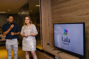 A NOVA FASE DA LAILA ORGANIZER: UMA MARCA QUE REFLETE TRANSFORMAÇÃO 4 Laila 319