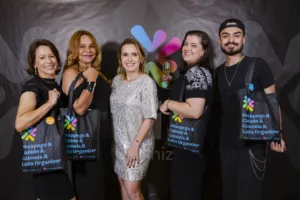 A NOVA FASE DA LAILA ORGANIZER: UMA MARCA QUE REFLETE TRANSFORMAÇÃO 5 Laila 387