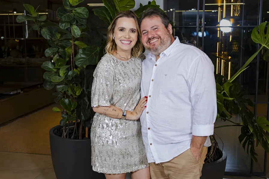 LAILA ORGANIZER, UMA NOVA MARCA PARA REAFIRMAR QUE ORGANIZAR É TRANSFORMAR 4 Laila 45
