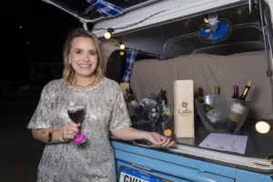JUREMA: A KOMBI QUE VIROU WINE KOMBI E CONQUISTOU O CORAÇÃO DOS AMANTES DE VINHO 10 Laila 506