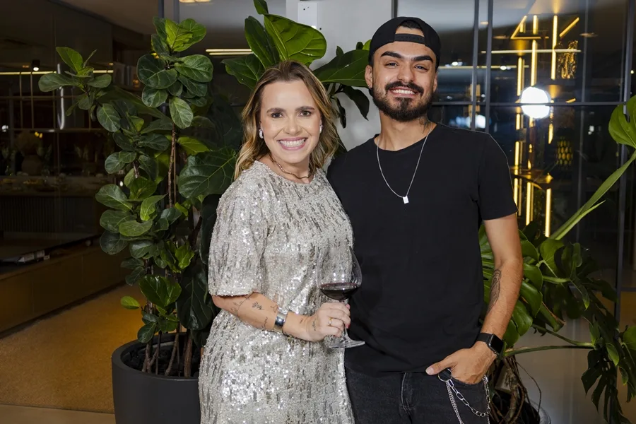 LAILA ORGANIZER, UMA NOVA MARCA PARA REAFIRMAR QUE ORGANIZAR É TRANSFORMAR 34 Laila 59