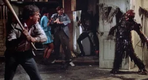 4 FILMES CLÁSSICOS (de Terror) DOS ANOS 80 QUE MERECEM REMAKE 6 TheReturn1