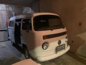 JUREMA: A KOMBI QUE VIROU WINE KOMBI E CONQUISTOU O CORAÇÃO DOS AMANTES DE VINHO 2 WhatsApp Image 2025 09 15 at 11.02.30 1