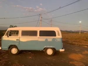 JUREMA: A KOMBI QUE VIROU WINE KOMBI E CONQUISTOU O CORAÇÃO DOS AMANTES DE VINHO 3 WhatsApp Image 2025 09 15 at 11.03.57