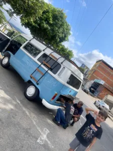 JUREMA: A KOMBI QUE VIROU WINE KOMBI E CONQUISTOU O CORAÇÃO DOS AMANTES DE VINHO 5 WhatsApp Image 2025 09 15 at 11.04.56