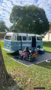 JUREMA: A KOMBI QUE VIROU WINE KOMBI E CONQUISTOU O CORAÇÃO DOS AMANTES DE VINHO 4 WhatsApp Image 2025 09 15 at 11.05.58