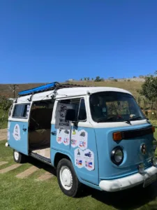 JUREMA: A KOMBI QUE VIROU WINE KOMBI E CONQUISTOU O CORAÇÃO DOS AMANTES DE VINHO 6 WhatsApp Image 2025 09 15 at 11.06.47