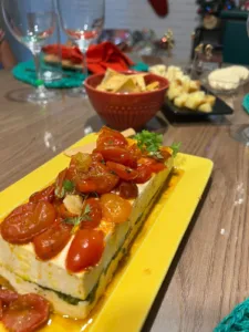 CASEIRINHOS NEIDE: SABOR QUE TRANSFORMA MOMENTOS EM MEMÓRIAS 9 WhatsApp Image 2025 09 30 at 14.59.46
