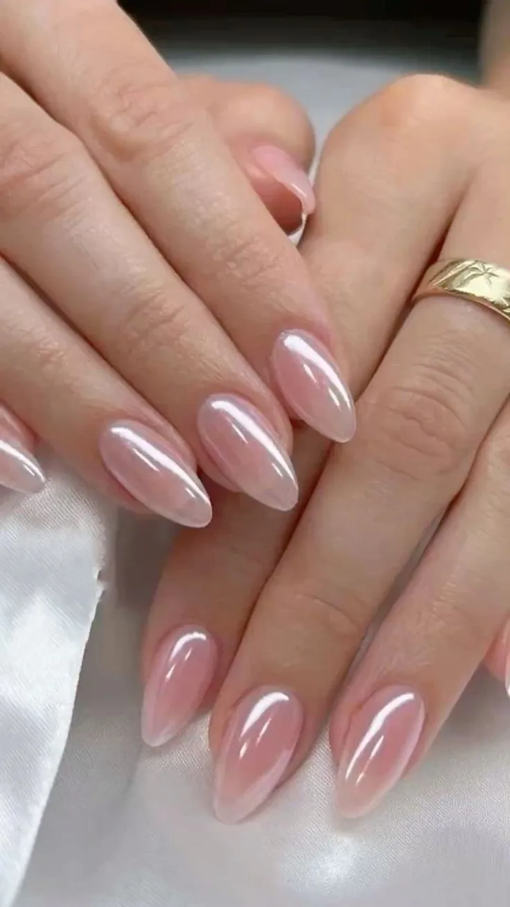PÓ DE BORBOLETA NAS UNHAS; O TOQUE HOLOGRÁFICO QUE TRANSFORMA SUA NAIL ART 2 c274c4f7435499139f2ab5109ef3638f