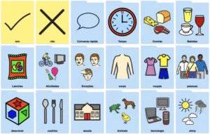 DA TELA AO TOQUE: COMO A TECNOLOGIA ASSISTIVA ACOLHE E TRANSFORMA A VIDA DE PESSOAS COM DEFICIÊNCIA (PcD). 8 caa2
