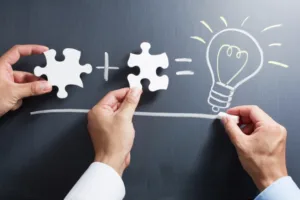 PERSEVERANÇA: O COMBUSTÍVEL QUE TRANSFORMA DESAFIOS EM RESULTADOS 3 image search 1759249462219