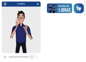 DA TELA AO TOQUE: COMO A TECNOLOGIA ASSISTIVA ACOLHE E TRANSFORMA A VIDA DE PESSOAS COM DEFICIÊNCIA (PcD). 3 libras