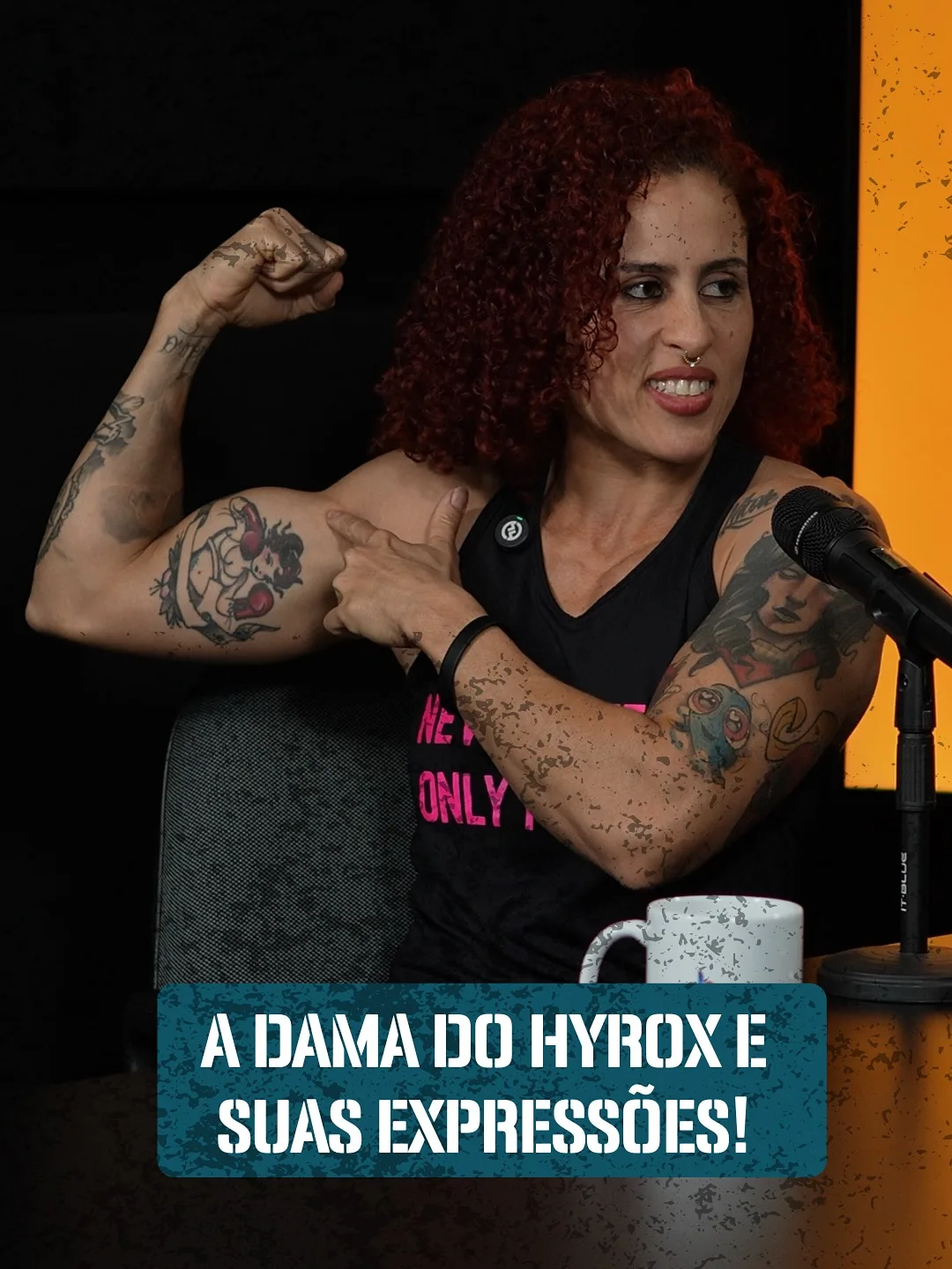 DIA DO EDUCADOR FÍSICO; CELEBRANDO OS PROFISSIONAIS QUE TRANSFORMAM VIDAS ATRAVÉS DO MOVIMENTO
