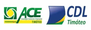 ACICEL-CDL CELEBRA DESTAQUES COM 12º BAILE DOS EMPRESÁRIOS 2 01