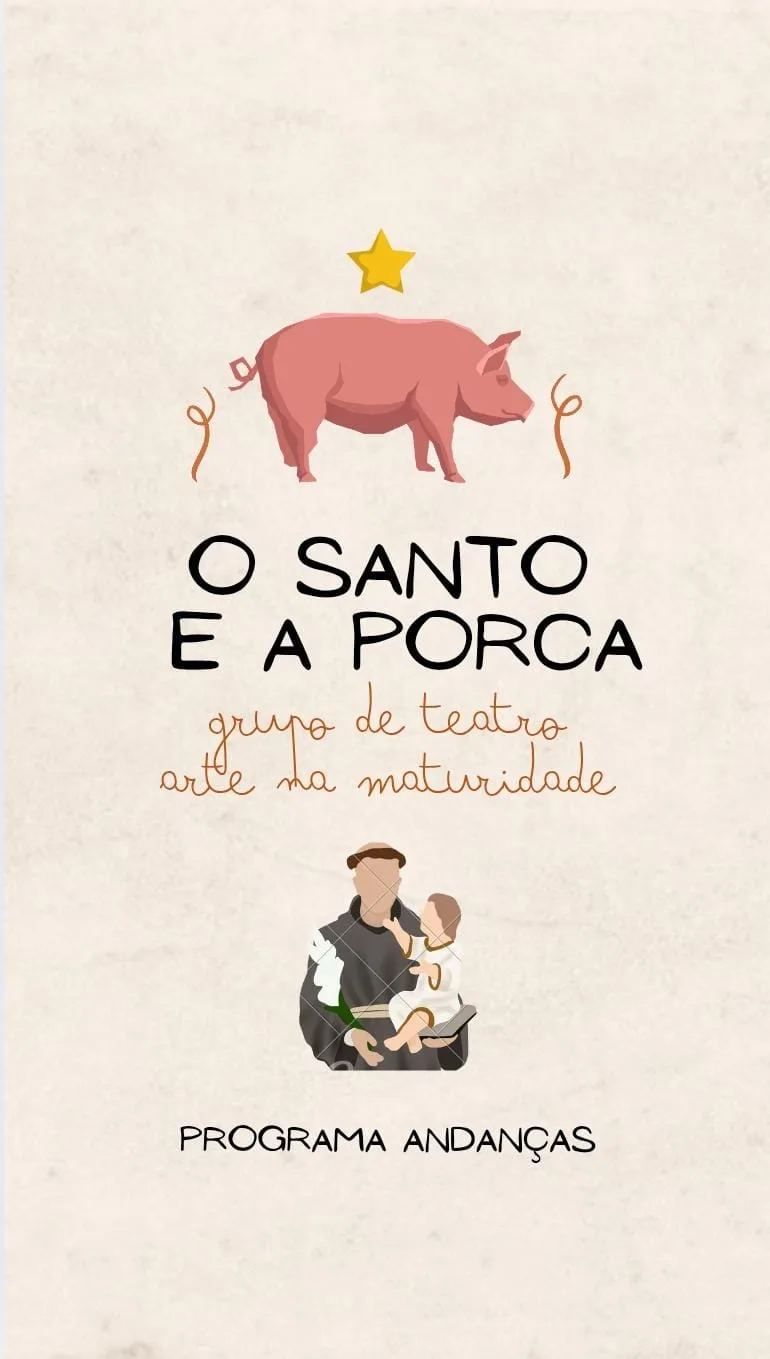 31.10 andancas