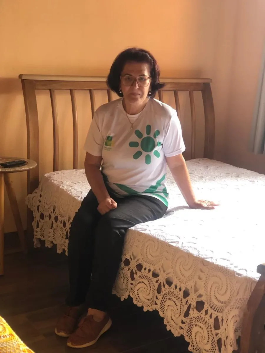 MUNDO VERDE EM IPATINGA 3 7 1 e1761598594326