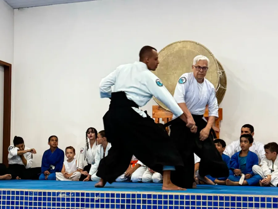 FESTIVAL BON ODORI NA ANBI 2 Aikido Arquivo 1 e1761069492678
