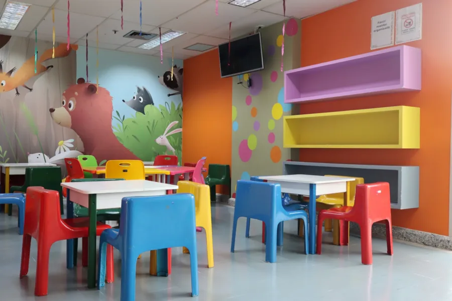 Ambientacao Pediatria HMC 3 e1761579507262