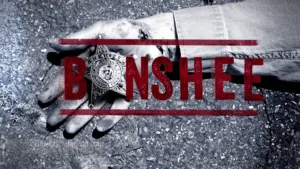 3 SÉRIES INCRÍVEIS QUE QUASE NINGUÉM CONHECE 4 Banshee3