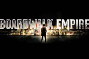 3 SÉRIES INCRÍVEIS QUE QUASE NINGUÉM CONHECE 3 Boardwalk2