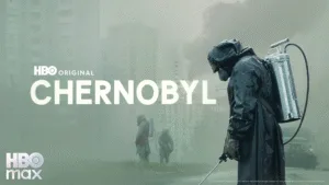 3 ÓTIMAS MINISSÉRIES PARA MARATONAR 4 Chernobyl 2019 Divulgacao HBO Max