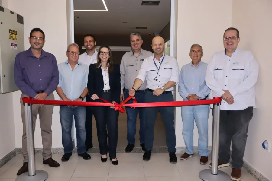 HOSPITAL MÁRCIO CUNHA INAUGURA NOVO BLOCO CIRÚRGICO E REFORÇA SUA RELEVÂNCIA NA SAÚDE DO VALE DO AÇO 2 Inauguracao Bloco Cirurgico HMC 2 3 e1761069875488