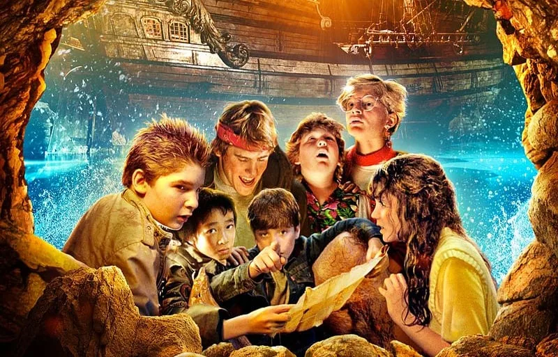 Os Goonies4