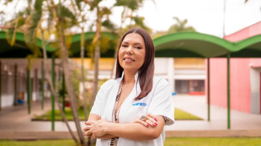 Professora Fabiane Ferreira CSFX scaled e1760542721617