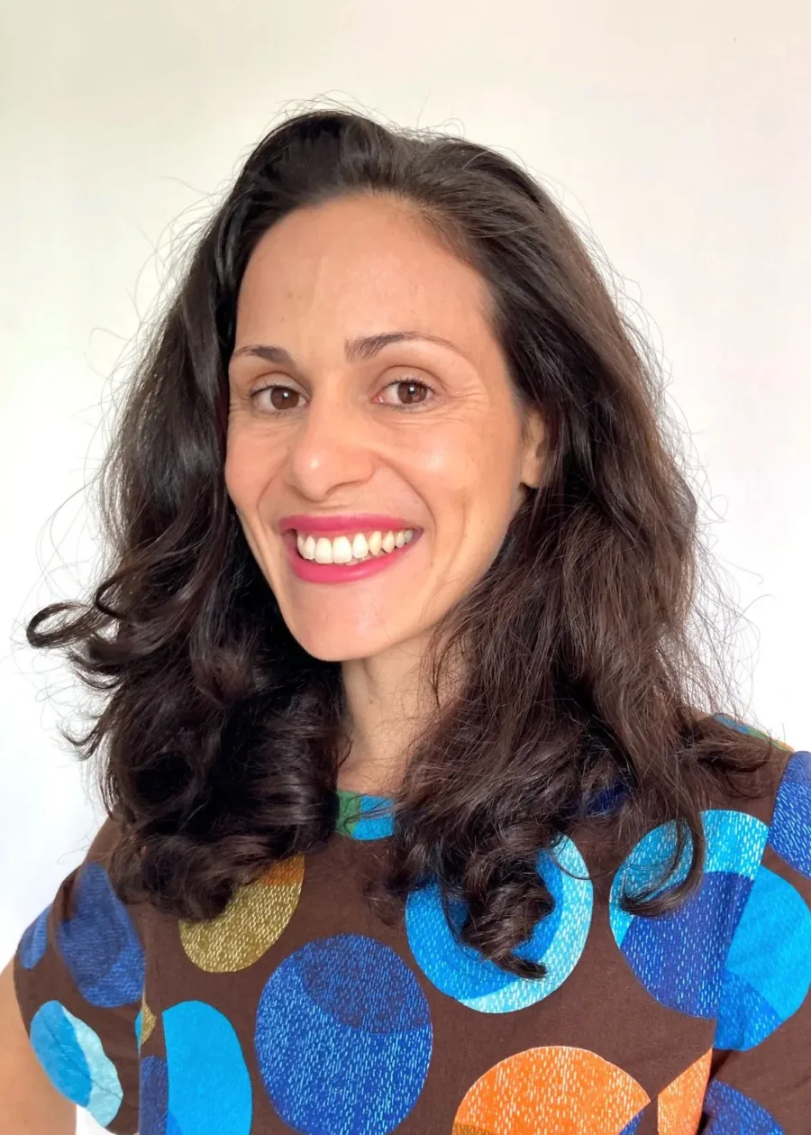 Rita Aquino e1759954337939