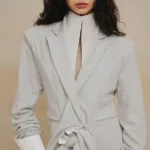 PARIS FASHION WEEK: ENTRE VANGUARDA, SUSTENTABILIDADE E ESTRELAS INTERNACIONAIS 13 WhatsApp Image 2025 10 03 at 13.25.07 1