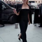 PARIS FASHION WEEK: ENTRE VANGUARDA, SUSTENTABILIDADE E ESTRELAS INTERNACIONAIS 16 WhatsApp Image 2025 10 03 at 13.25.09