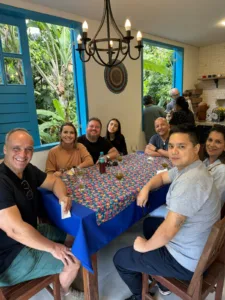 OUTEIROS DE MINAS 3 WhatsApp Image 2025 10 08 at 18.42.05 2